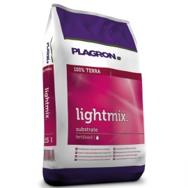 light mix 25L_grentown